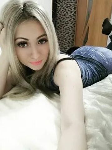 Анкета проститутки Элина, Акташ, 22 года, №338862